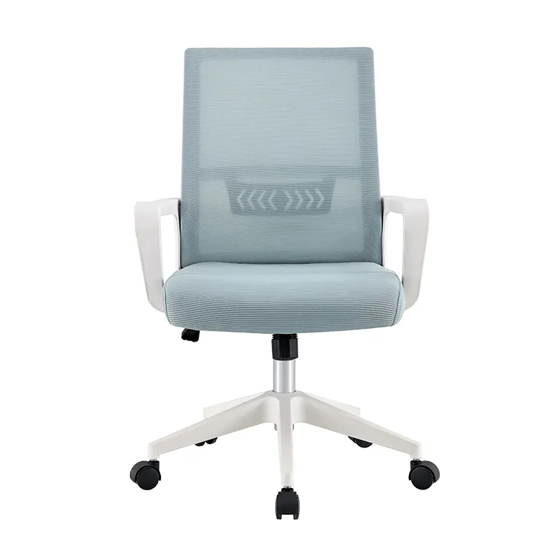 Ergonomic Mesh Office Chair HY-690W