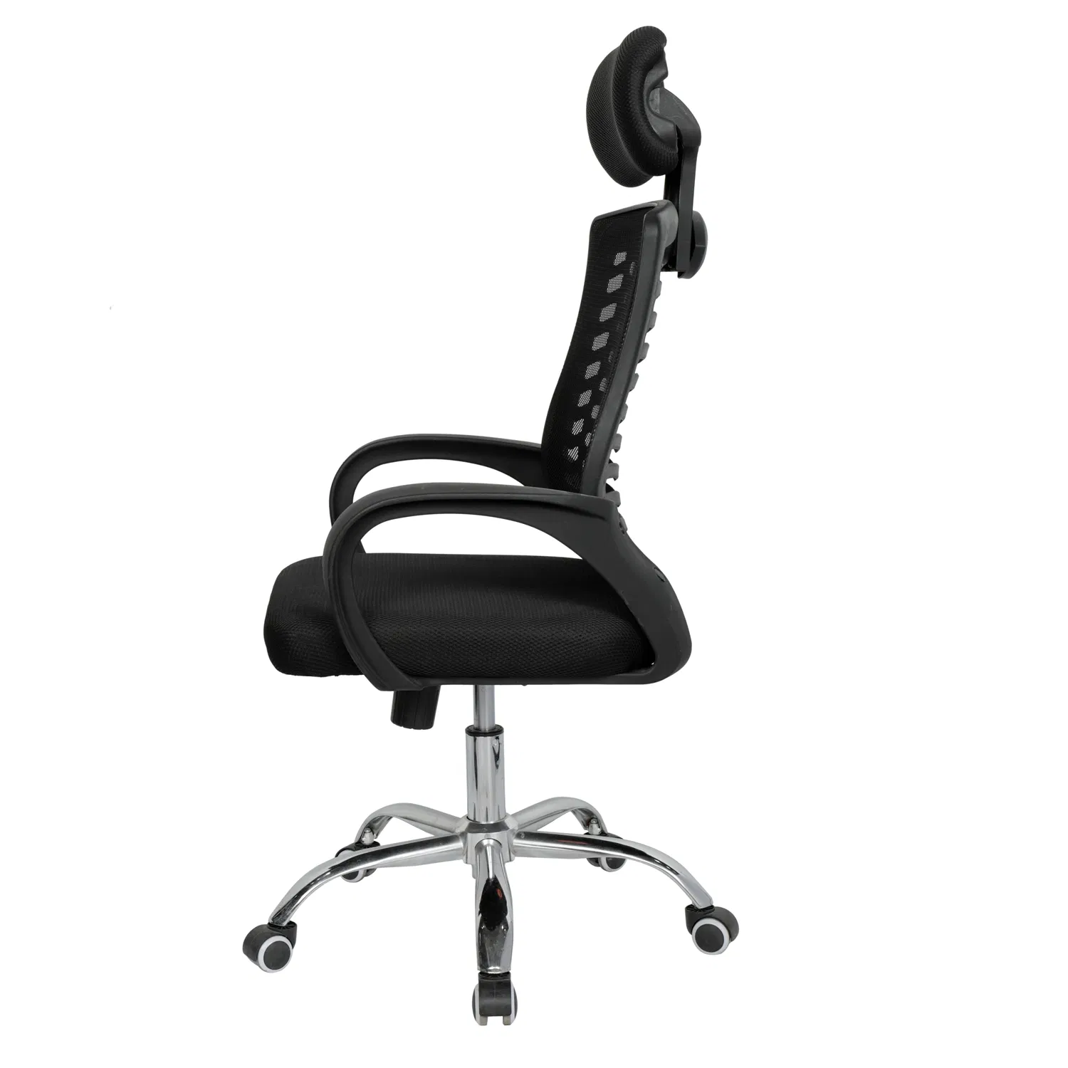Wholesale Furniture High Back Ergonomic Mesh Office Chairs