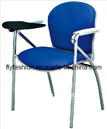 Modern Ergonomic Desk Chair for Stylish Office Spaces