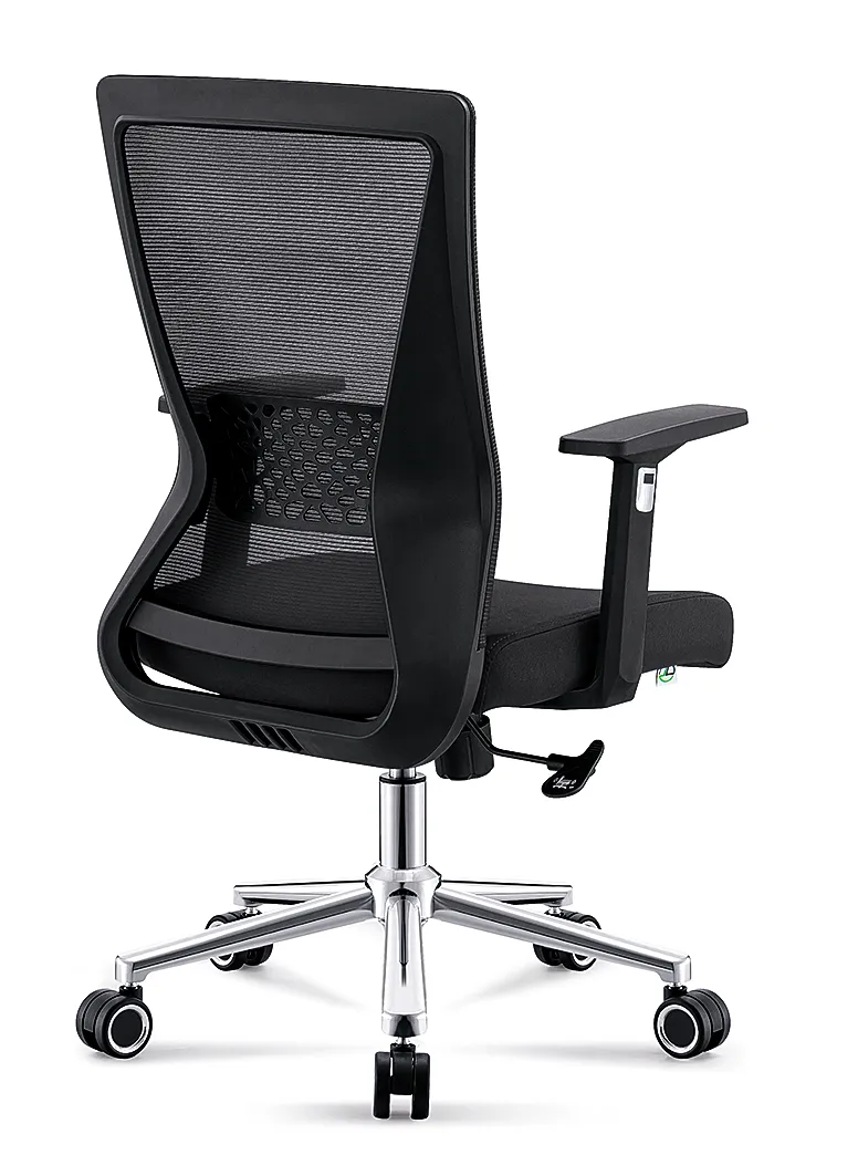 Ergonomic Desk Chair 3