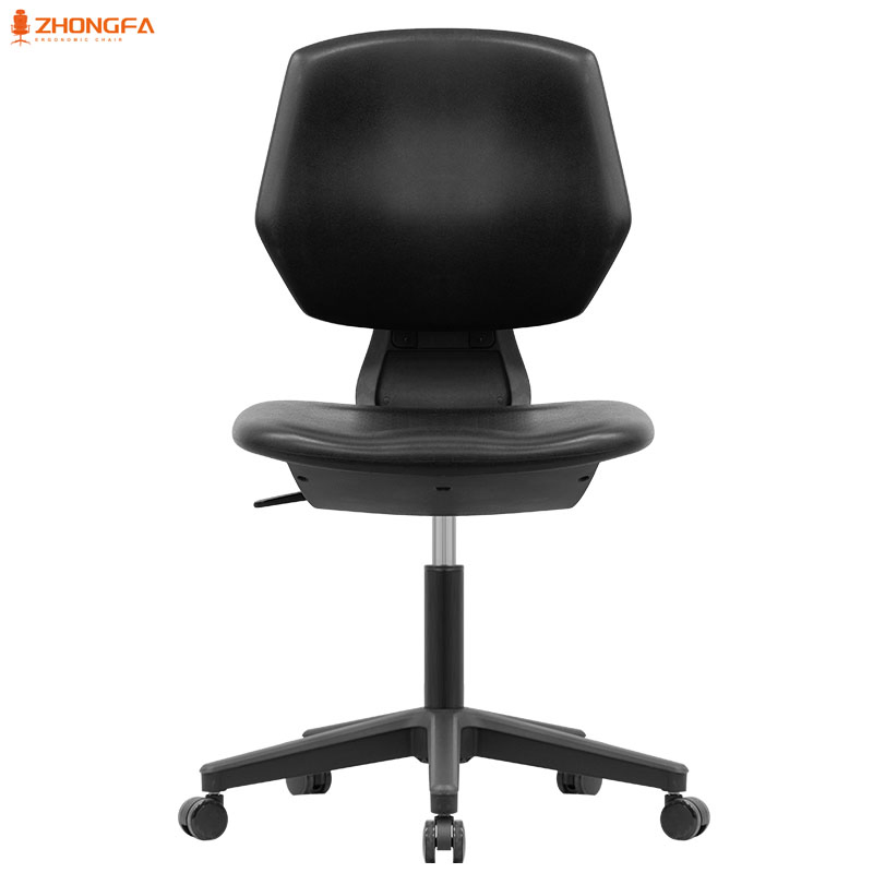 New Arrival Comfortable Laboratory Stool Chair for Doctors, Medical Staff Dental Assistant and Office Work Station