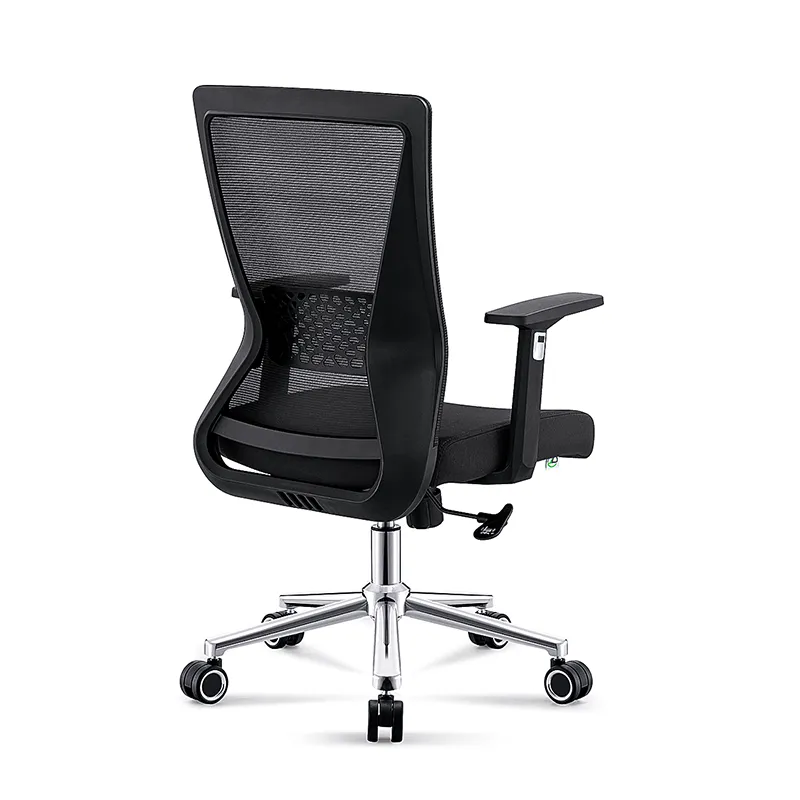Ergonomic Desk Chair 1