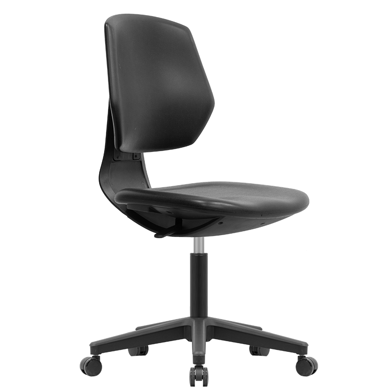 New Arrival Comfortable Laboratory Stool Chair for Doctors, Medical Staff Dental Assistant and Office Work Station