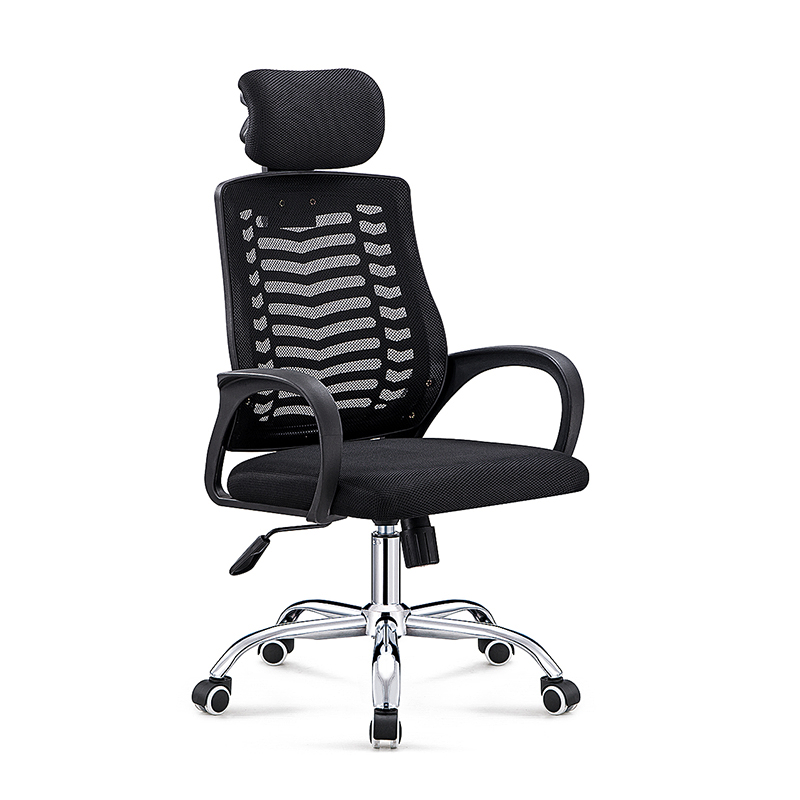 Wholesale Furniture High Back Ergonomic Mesh Office Chairs