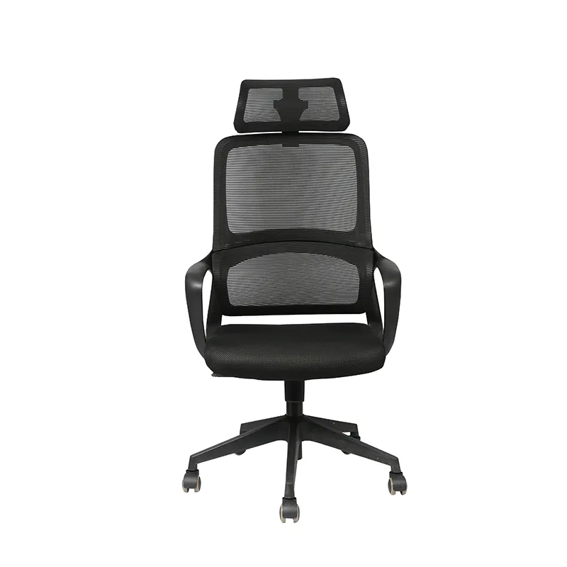 Ergonomic Desk Chair Main View