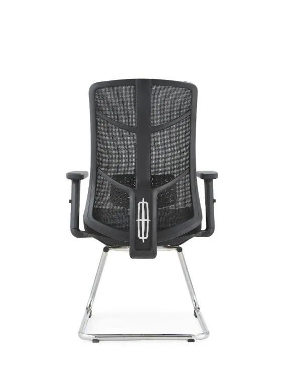 Ergonomic Chair 12