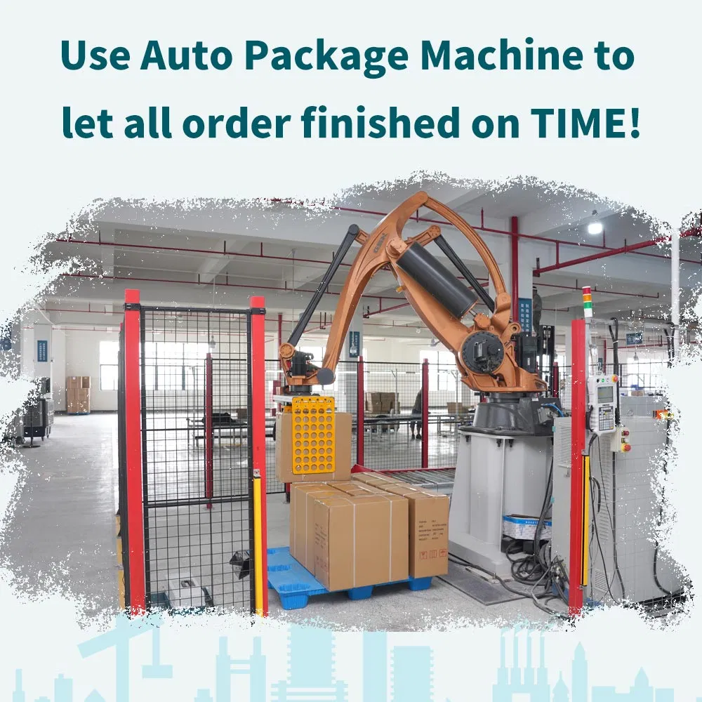 Production Process 3