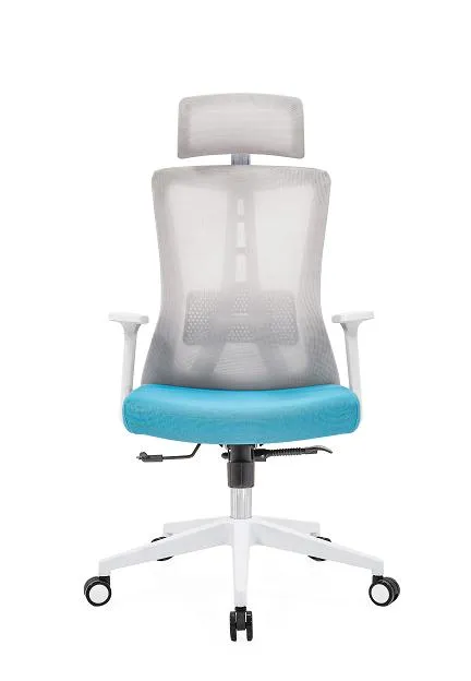 Office Chair Detail 15