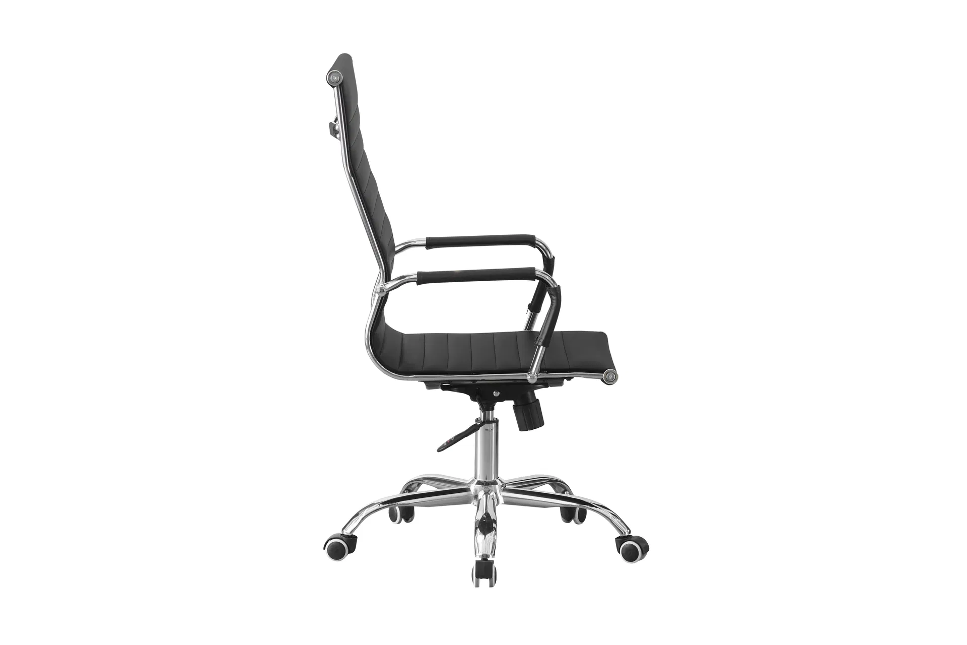 Ergonomic Study Chair