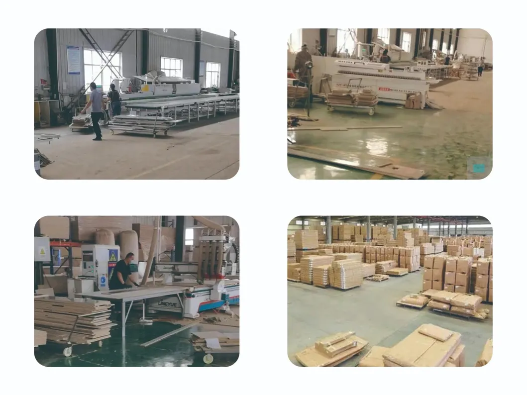 Manufacturing Craftsmanship