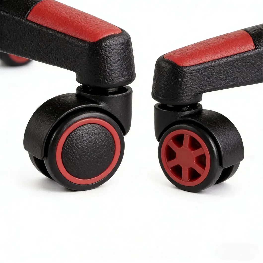 Gaming Chair Detail 8