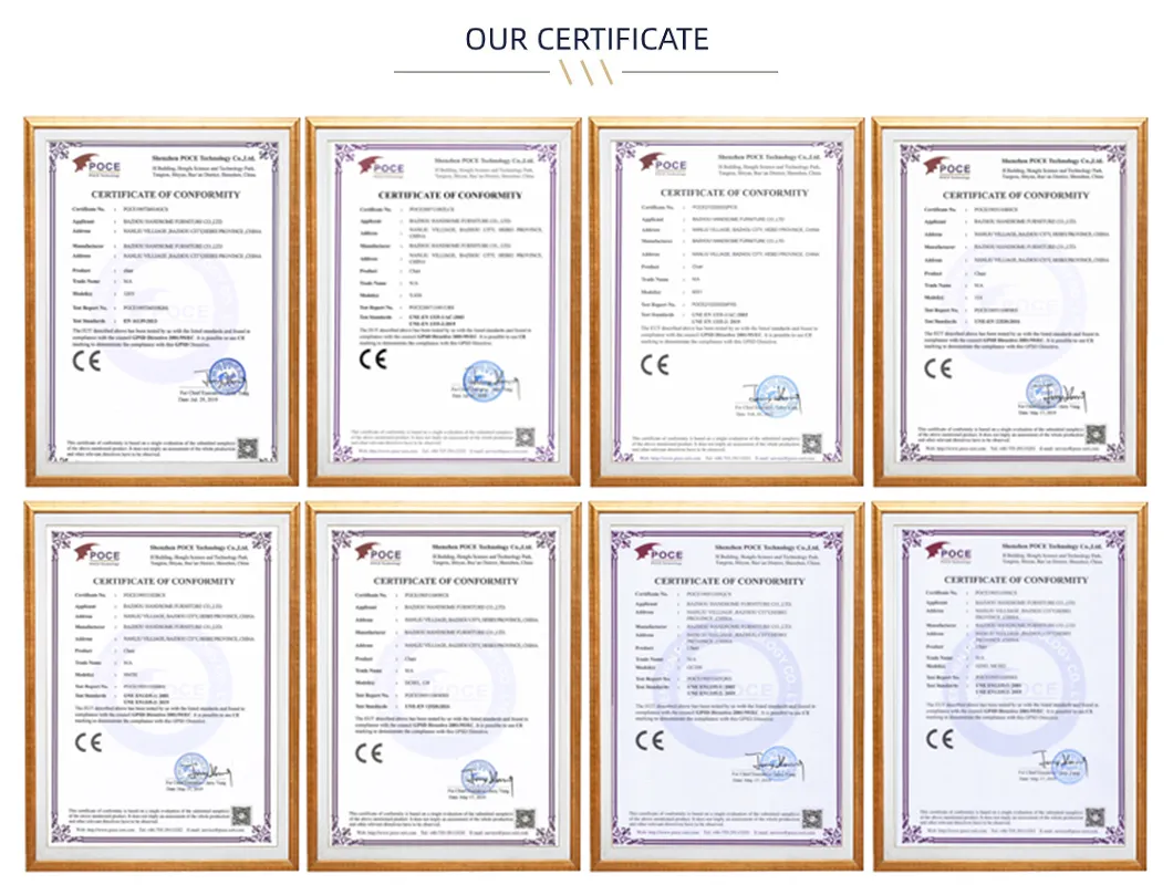 Production Process 2