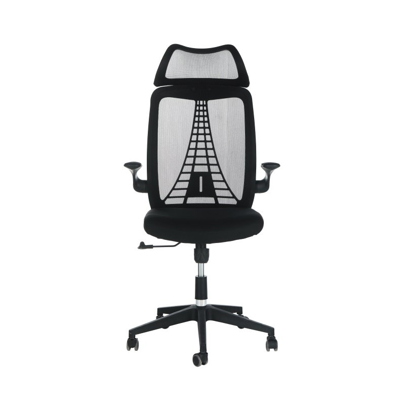Wholesale Ergonomic Office Chair for Home &amp; Office&School Breathable Comfortable for Long Sitting Furniture