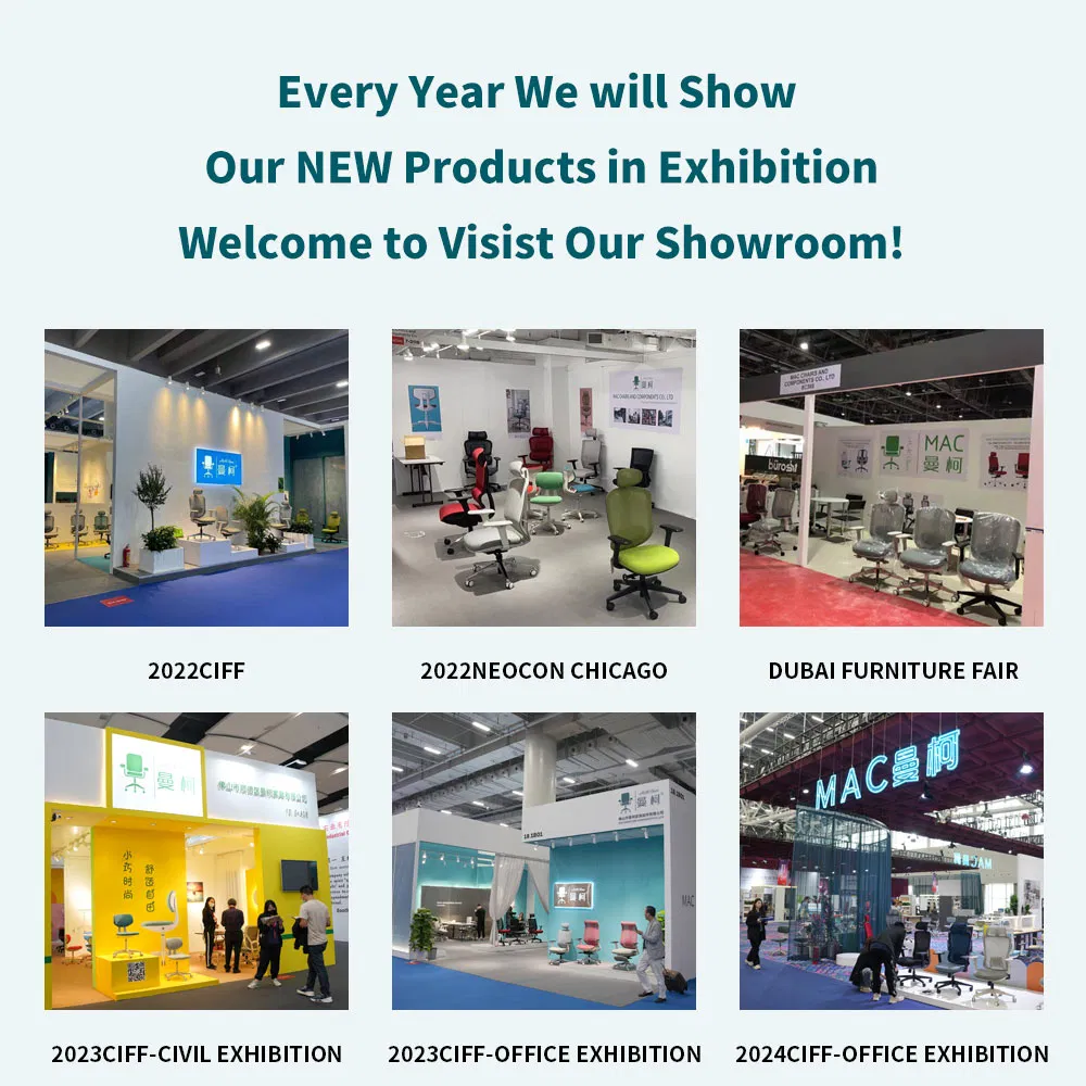 Production Process 4