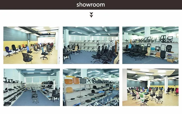 Factory Environment 2