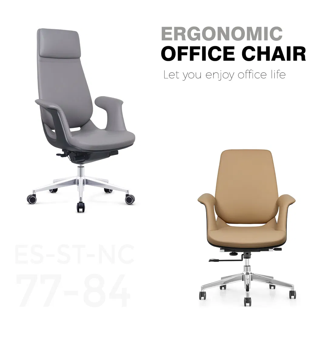 Executive Furniture