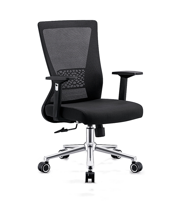 Wholesale Furniture Ergonomic Desk Chair