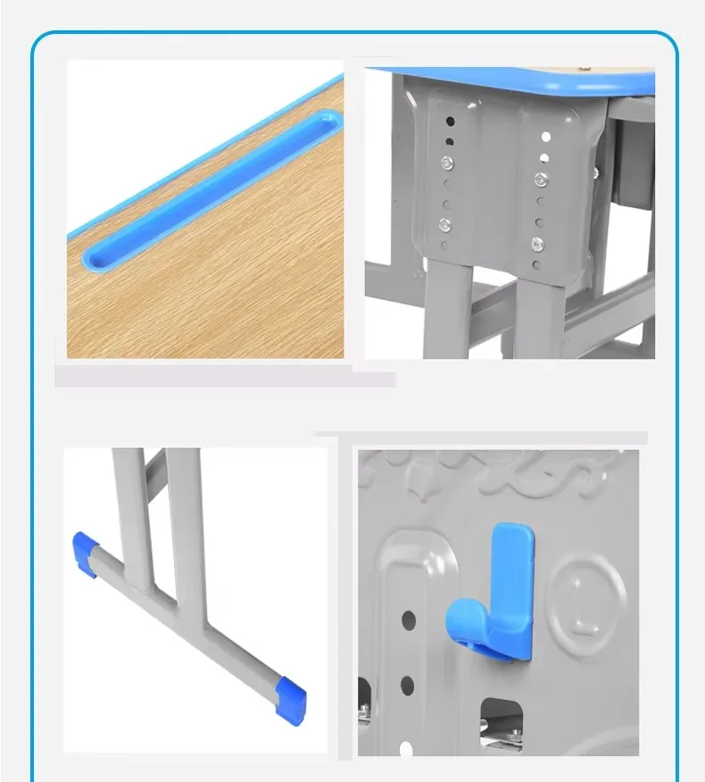 Product Size and Dimension