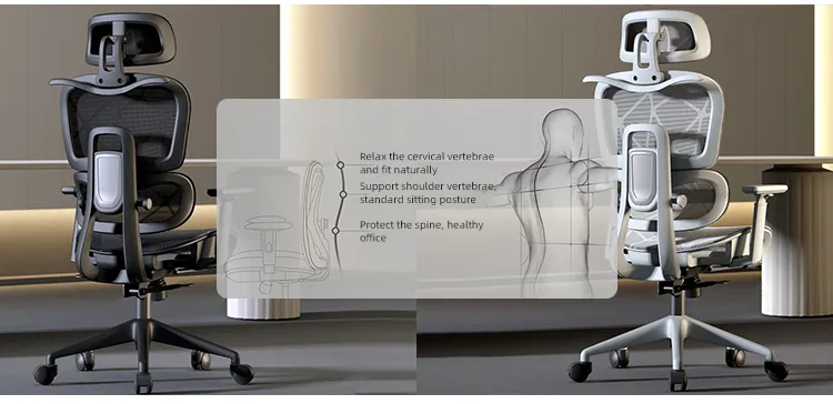 Adjustment mechanism