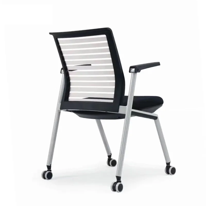 Training Chair Display 5