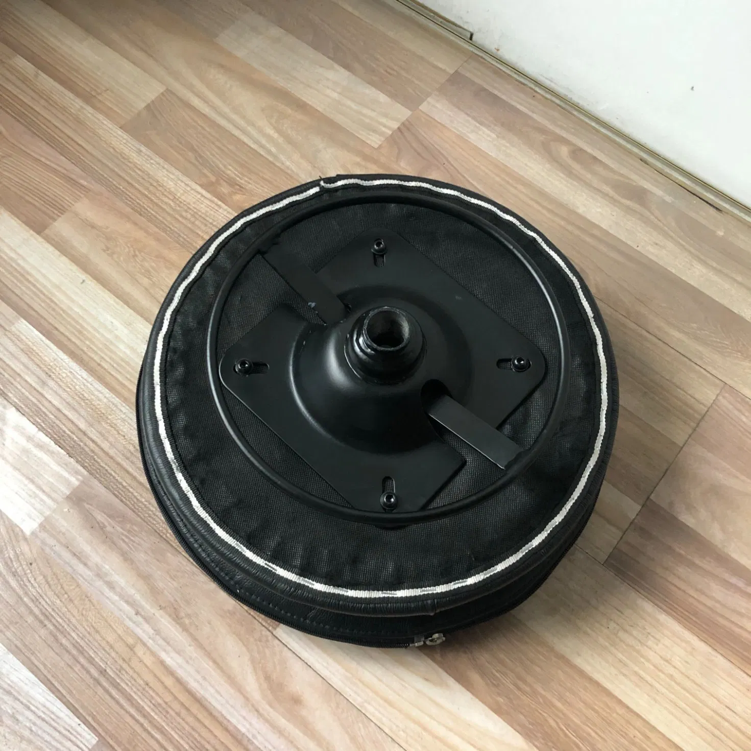 Ergonomic Active Sitting for Office School Adjustable Active Standing Chair