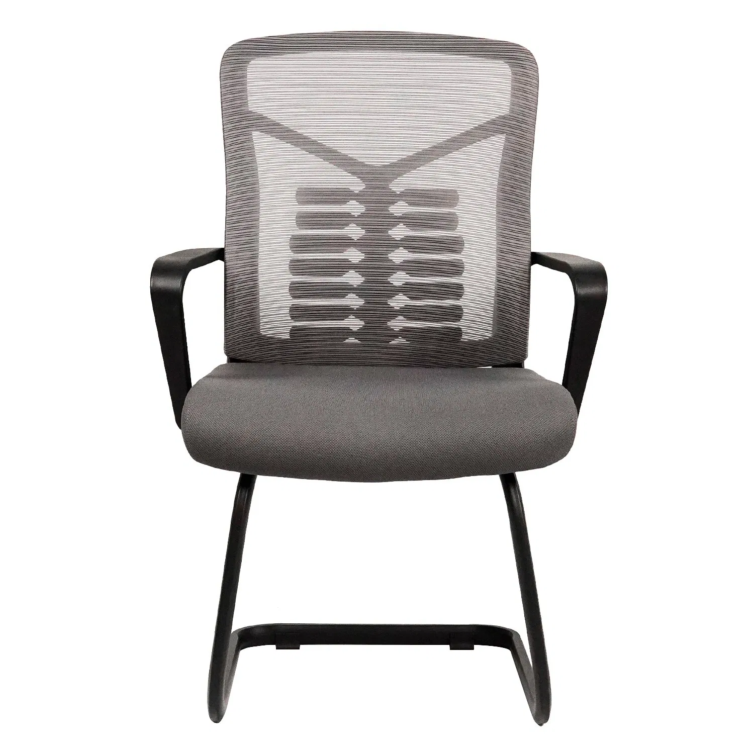 Wholesale Modern Mesh Swivel Executive Ergonomic Office Chair