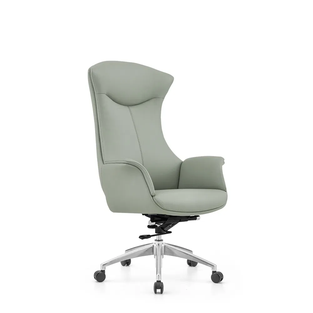 Executive Office Chair 1