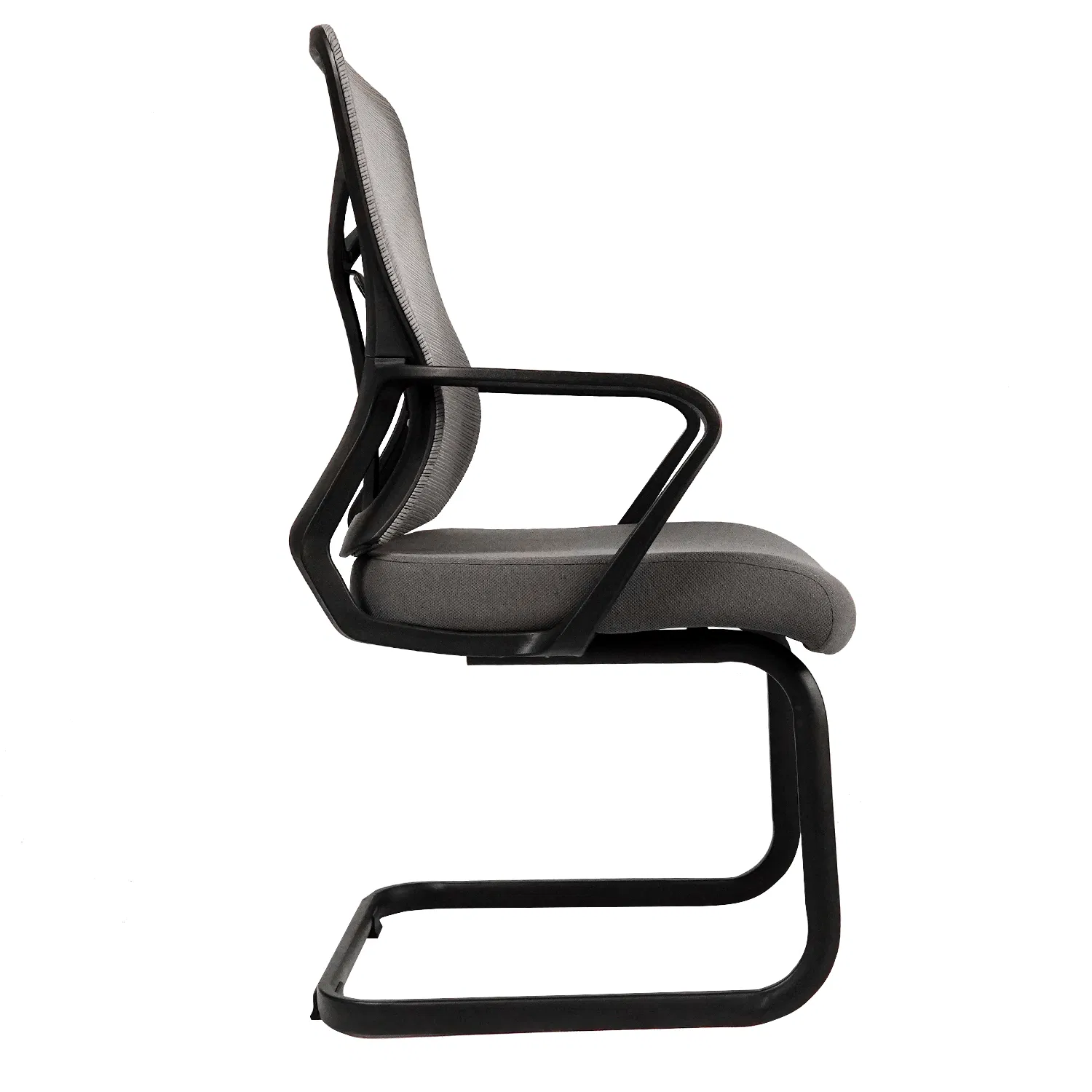 Wholesale Modern Mesh Swivel Executive Ergonomic Office Chair