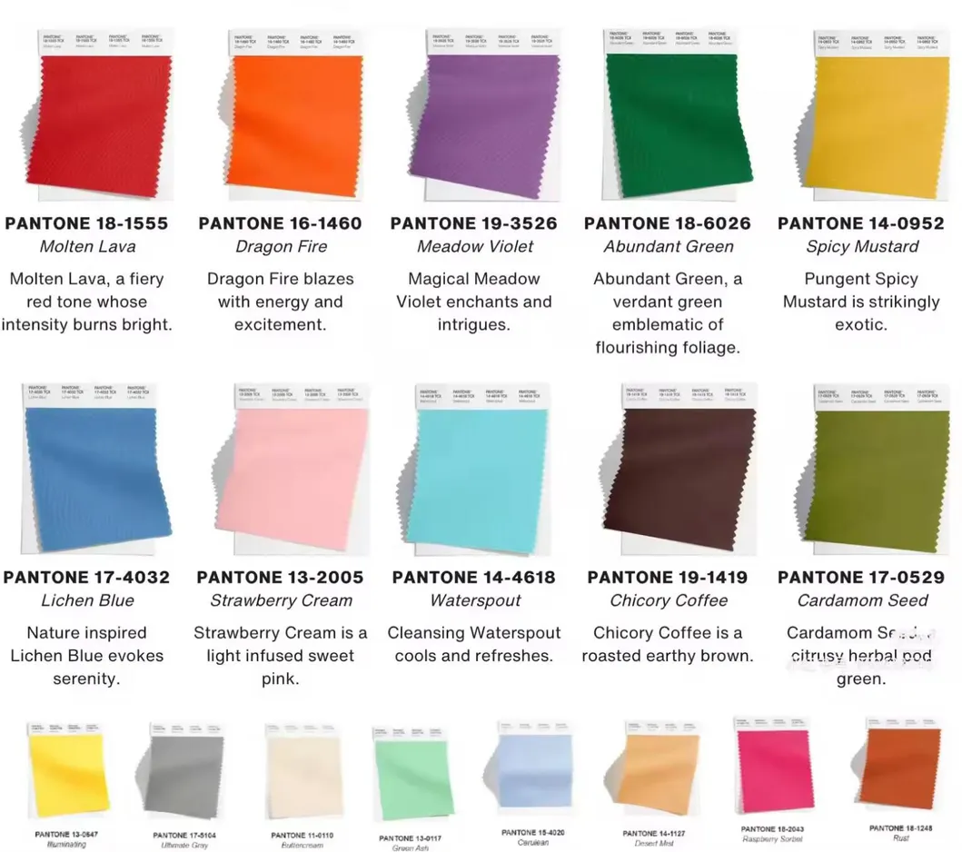 Adjustable Kids Chair