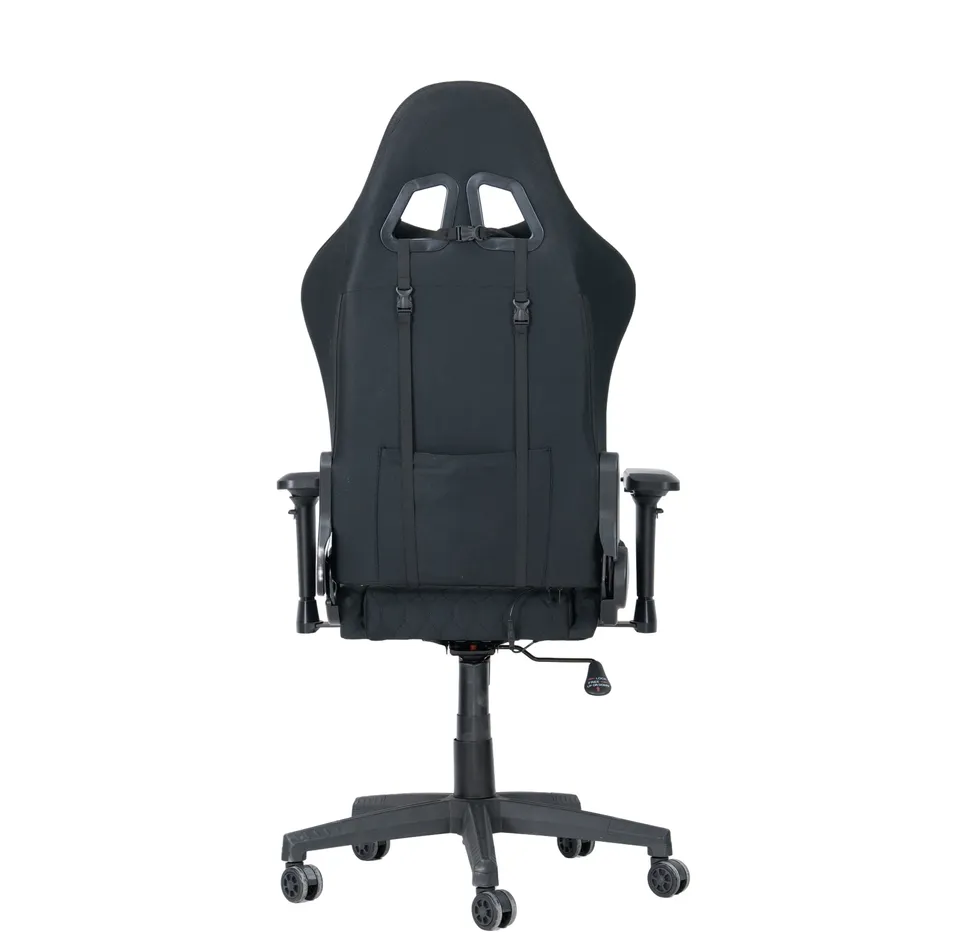 Gaming Chair Detail 4