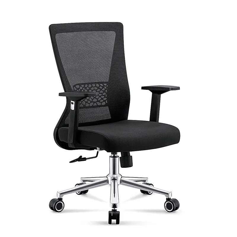 Ergonomic Desk Chair 2