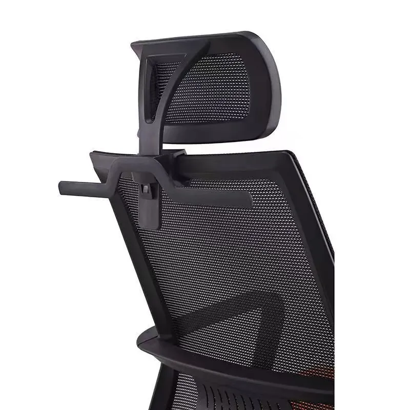 Office Chair Detail 9