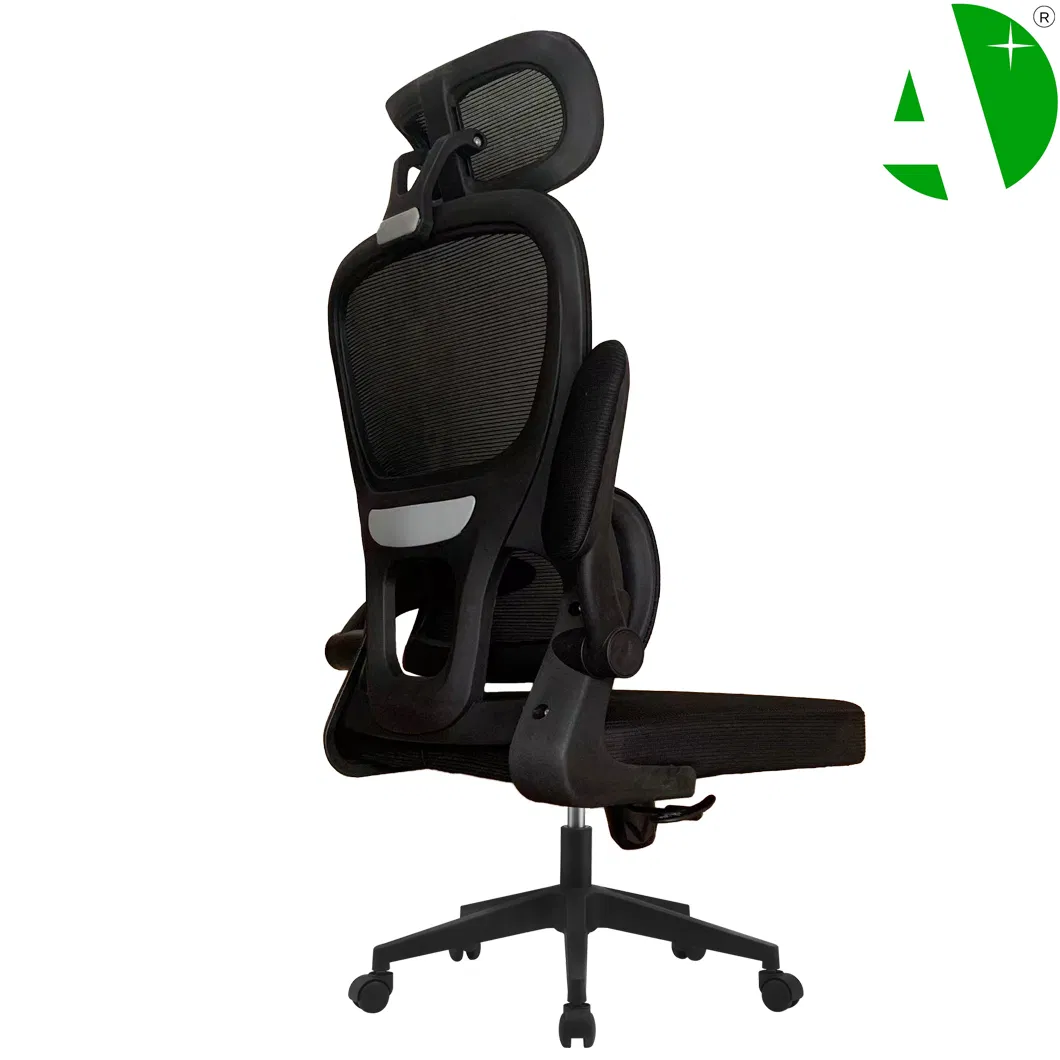 (AS-C2298) Modern Office Chair Designed for Long Hours of Sitting