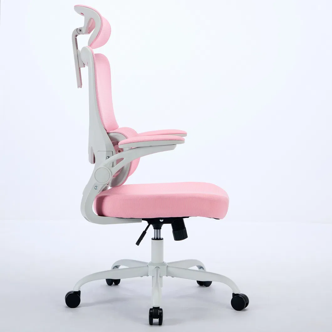 Adjustable Office Chair