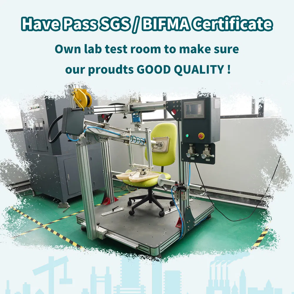 Production Process 2