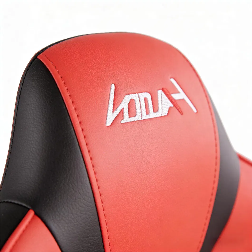 Gaming Chair Detail 9