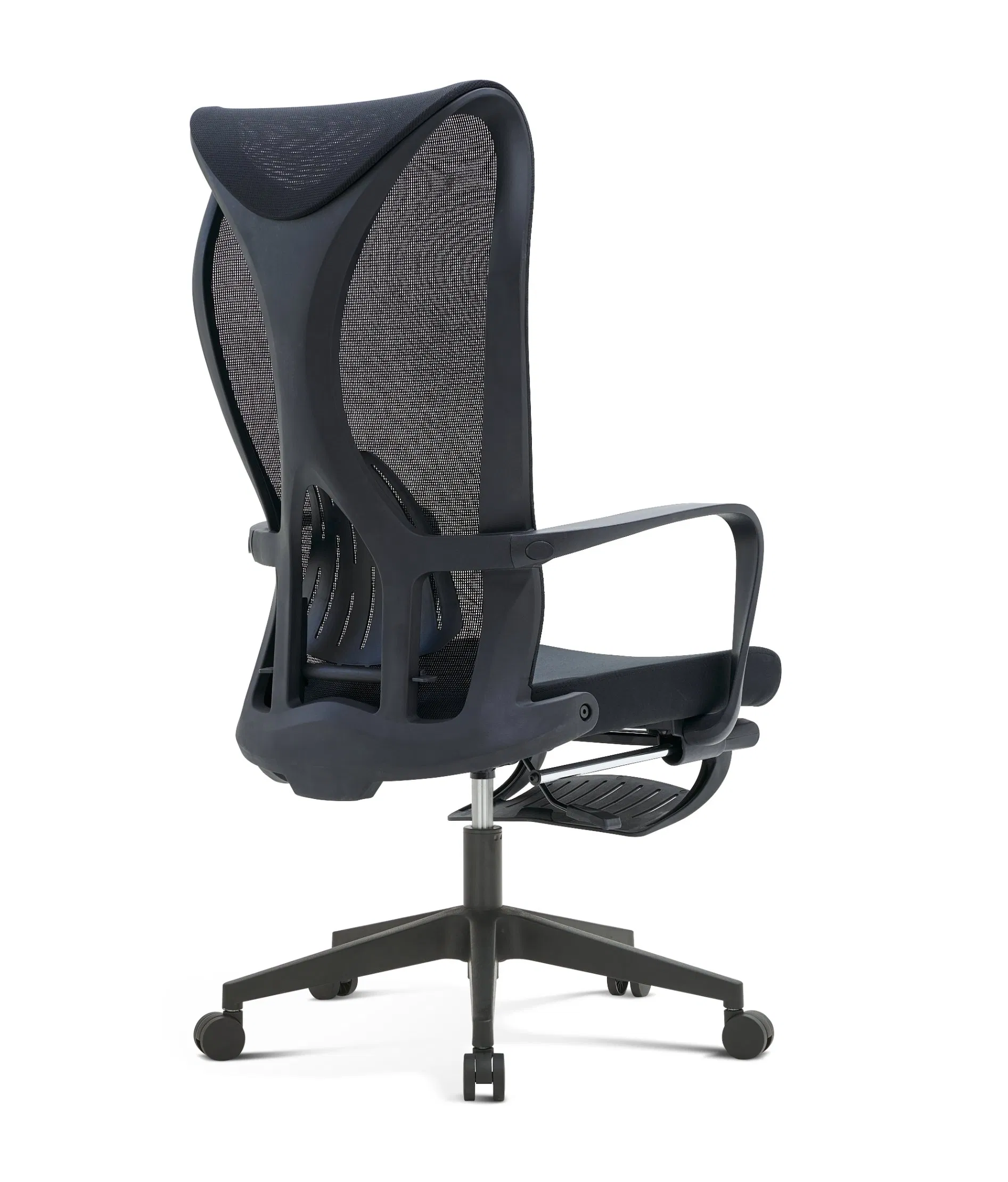 Wholesale Mesh Office Chair for Prolonged Sitting