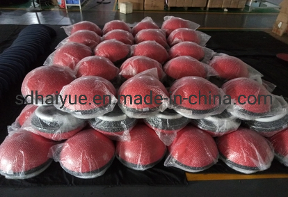 Hy3001 Active Sitting Balance Ball Chair for Office Stand up