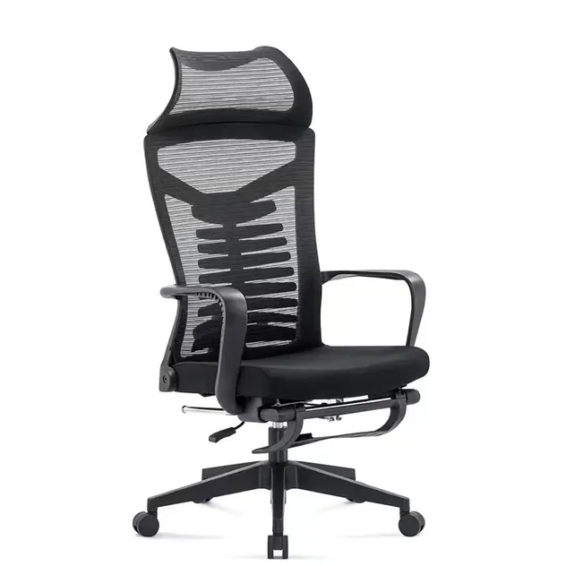 Office Chair Series 1