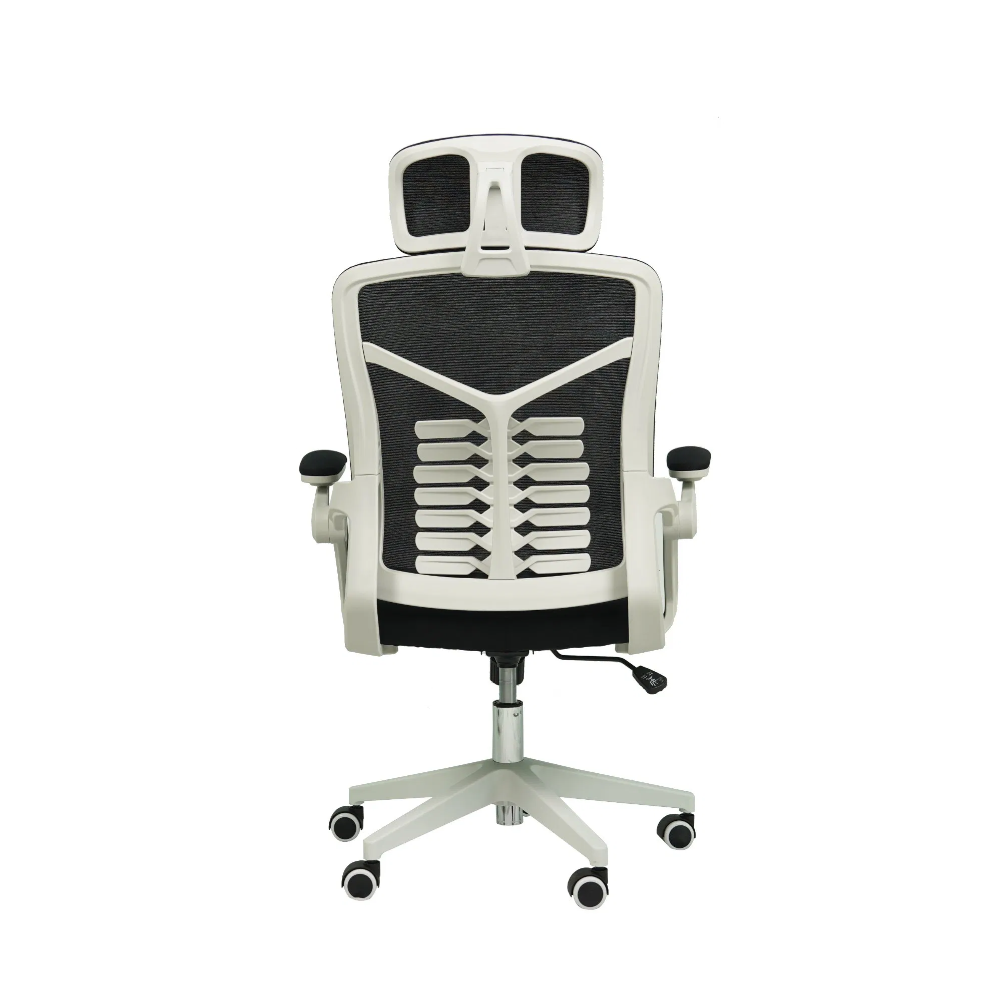 Mesh Computer Office Chair Desk Task Swivel Chair