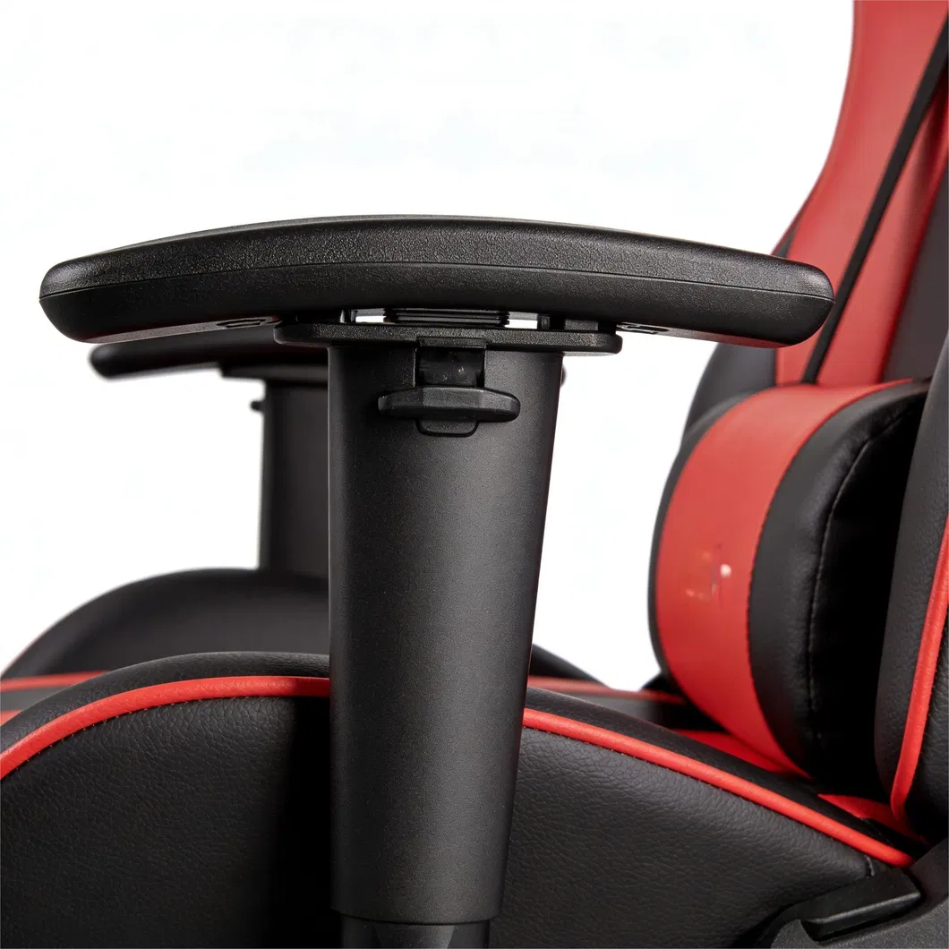 Gaming Chair Detail 11
