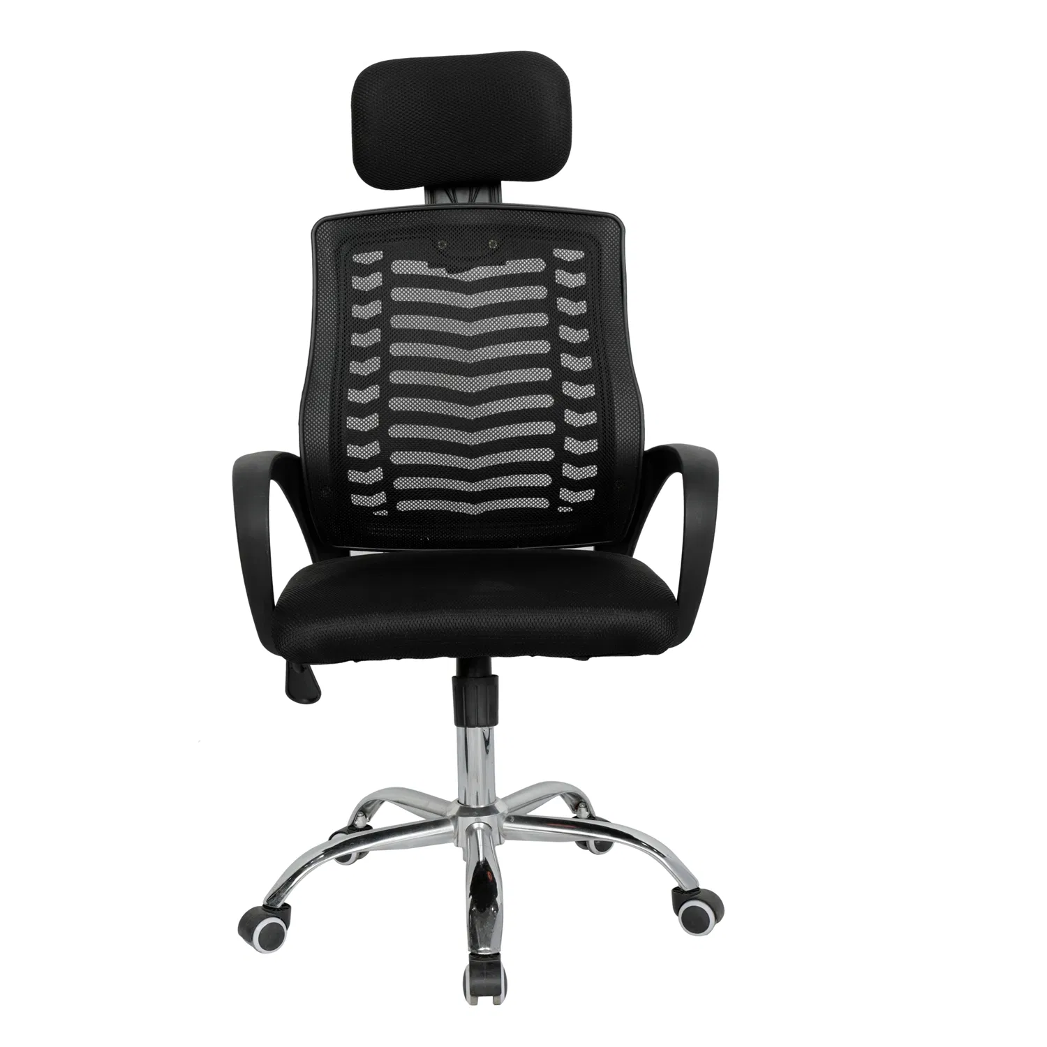 Wholesale Furniture High Back Ergonomic Mesh Office Chairs