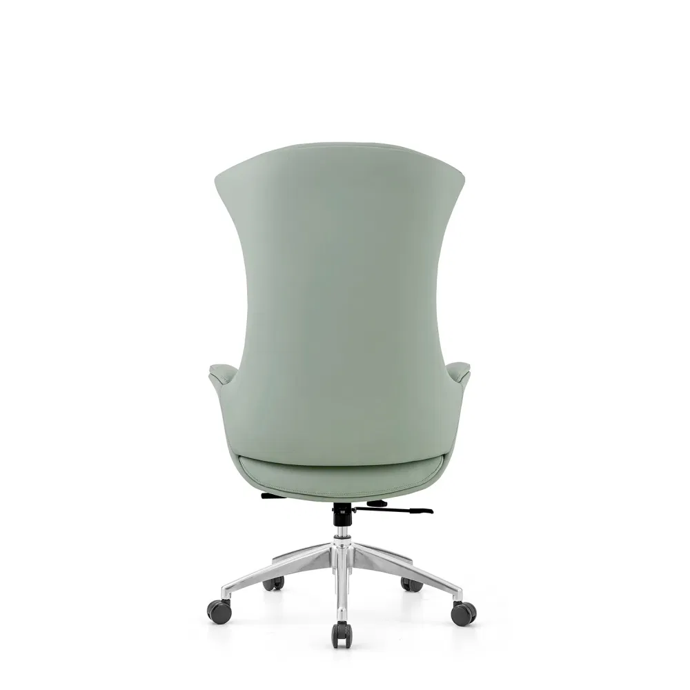 Executive Office Chair 3