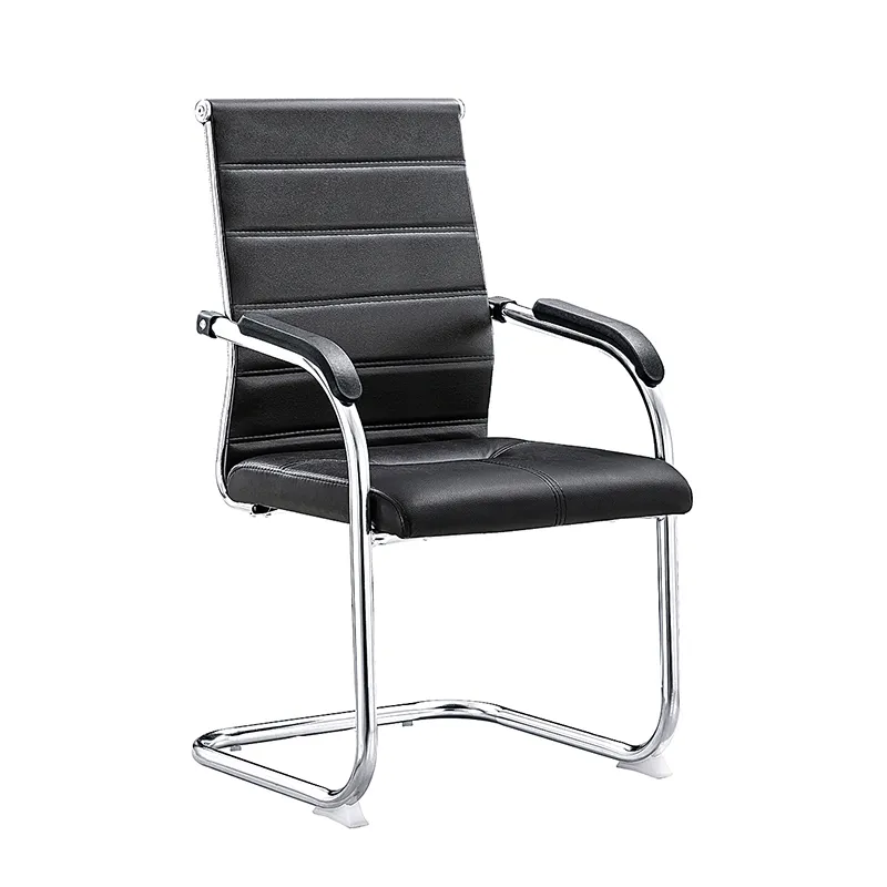 Ergonomic Chair 4009