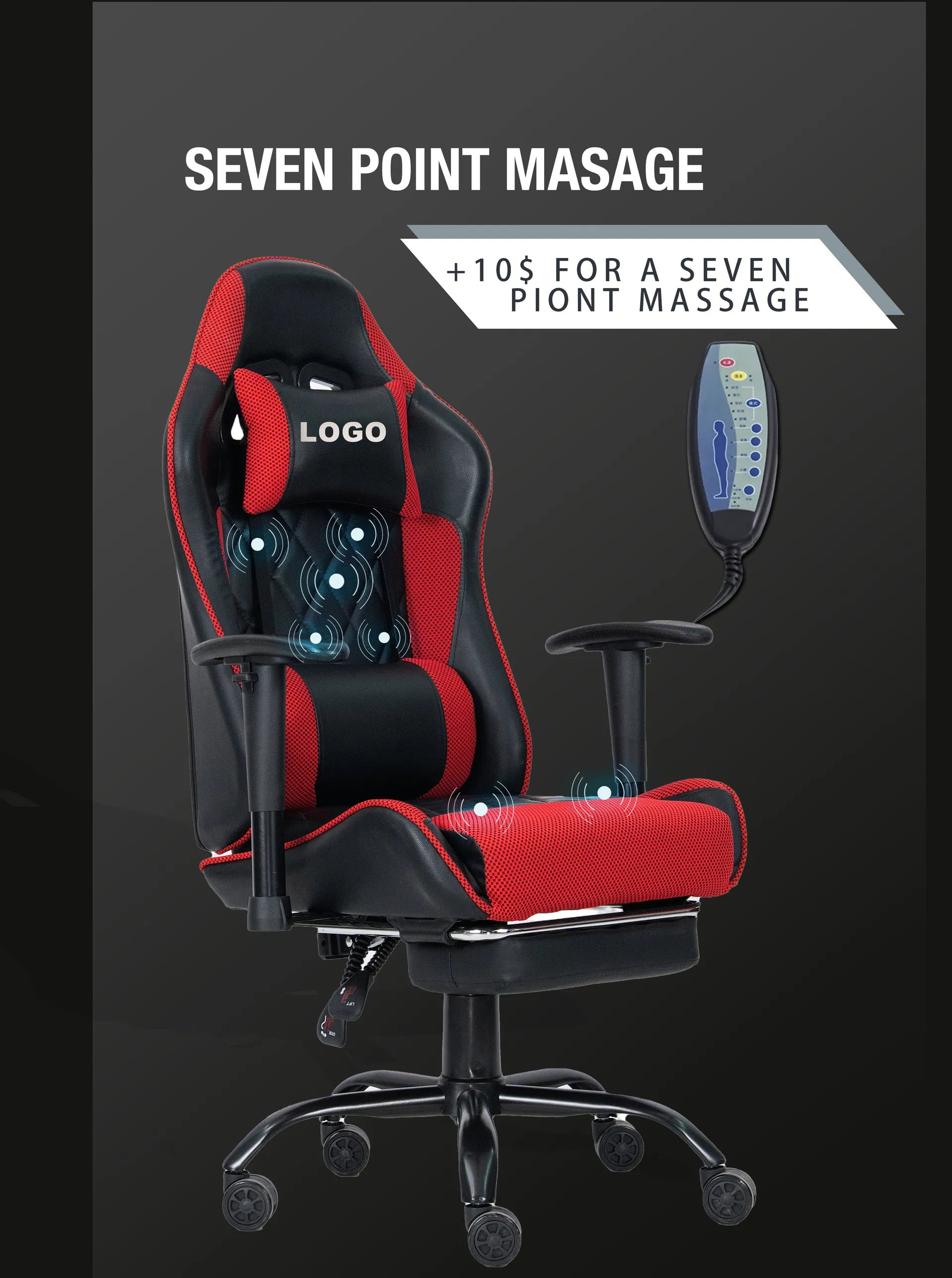 Product Dimensions and Details