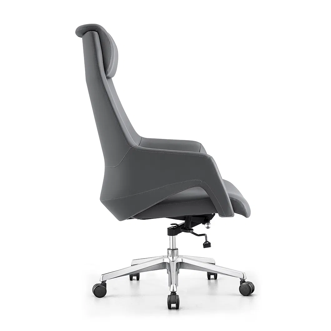 Managerial Office Chair Feature 2