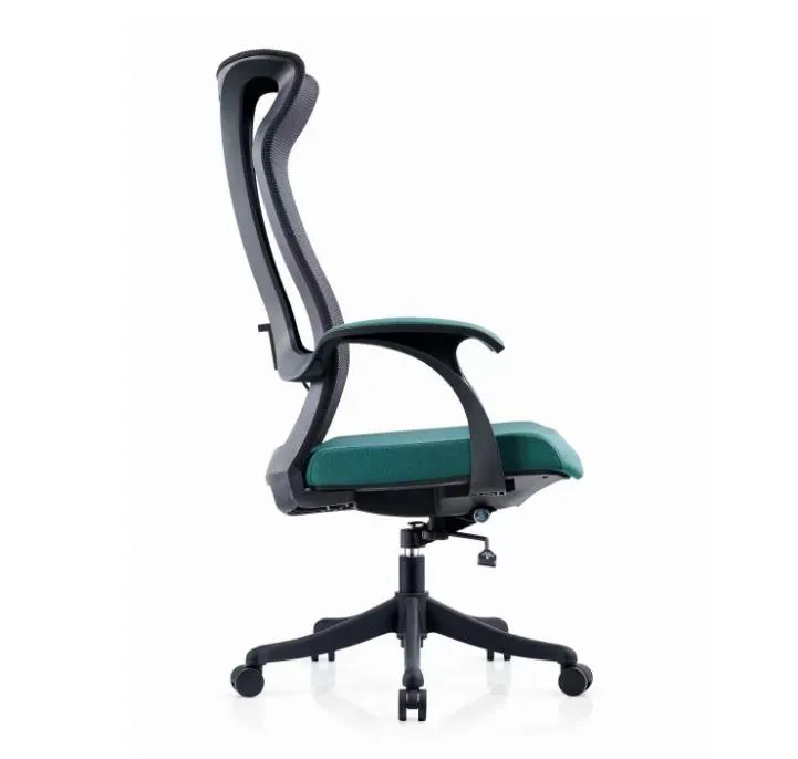 Ergonomic Office Chair 2