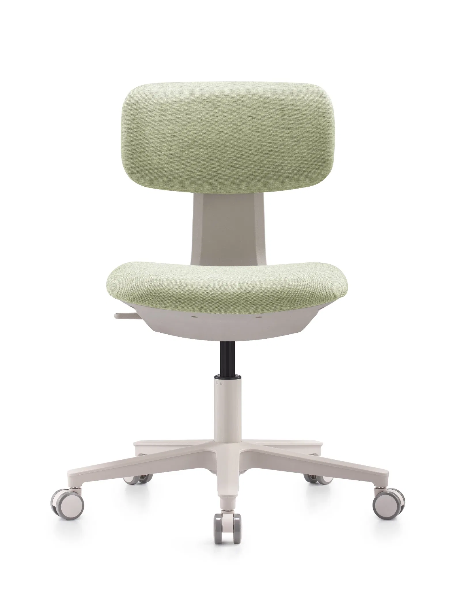 Ergonomic Computer Chair Detail 5