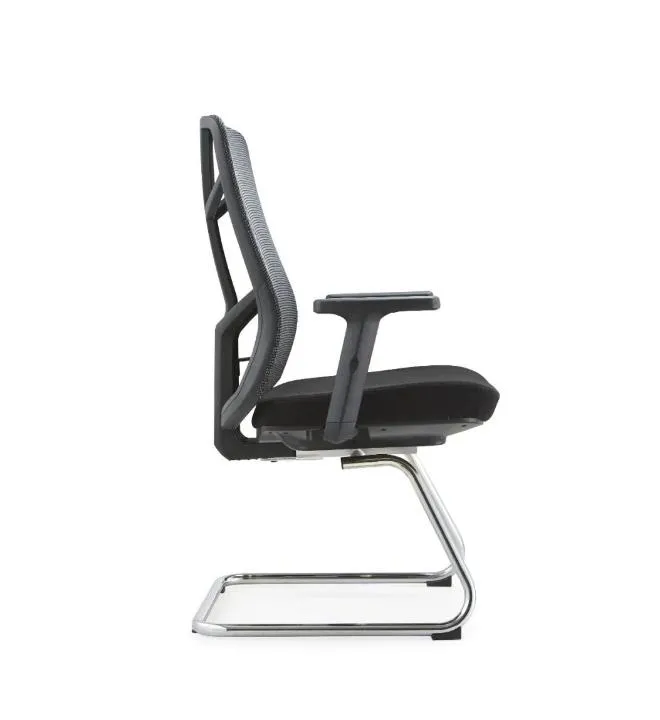 Ergonomic Chair 10