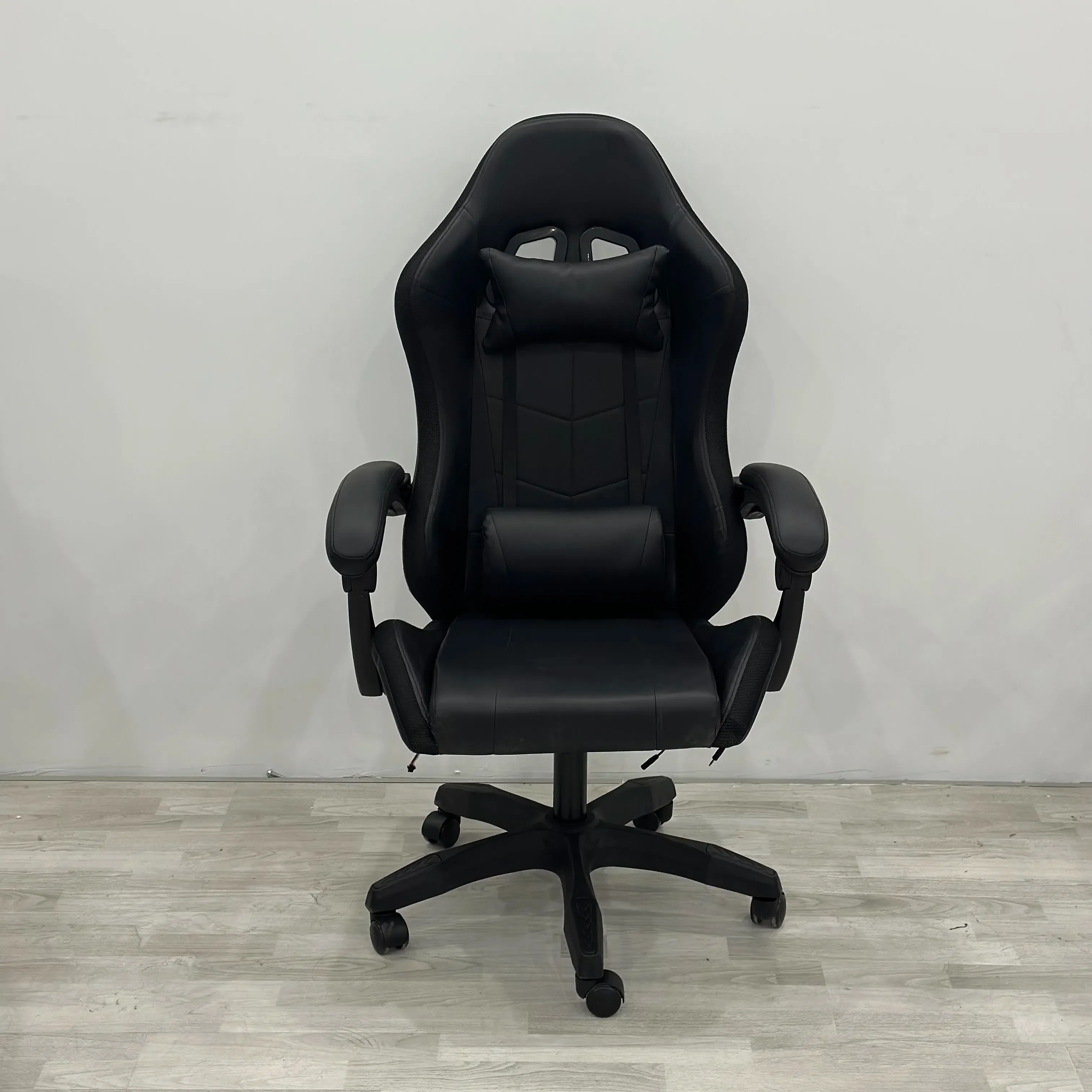Cadeira Gamer Ergonomic Gaming Racing Chair Computer Gamer Chair